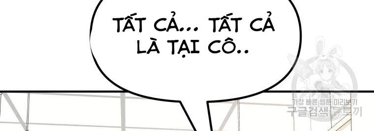 Bạn Trai Vệ Sĩ Chapter 39 - 23