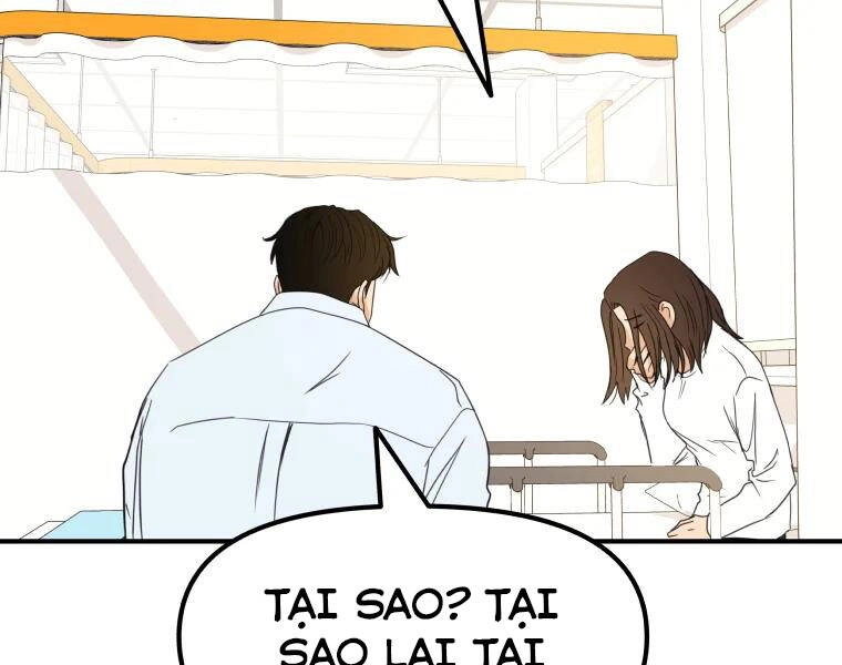 Bạn Trai Vệ Sĩ Chapter 39 - 24