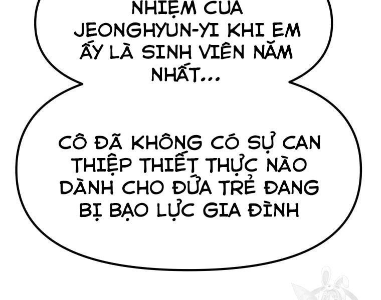 Bạn Trai Vệ Sĩ Chapter 39 - 26