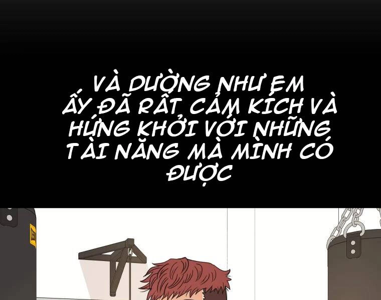 Bạn Trai Vệ Sĩ Chapter 39 - 30