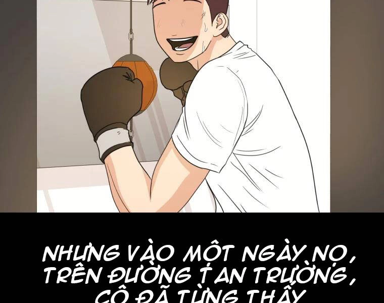 Bạn Trai Vệ Sĩ Chapter 39 - 31