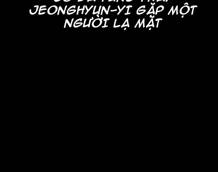 Bạn Trai Vệ Sĩ Chapter 39 - 32