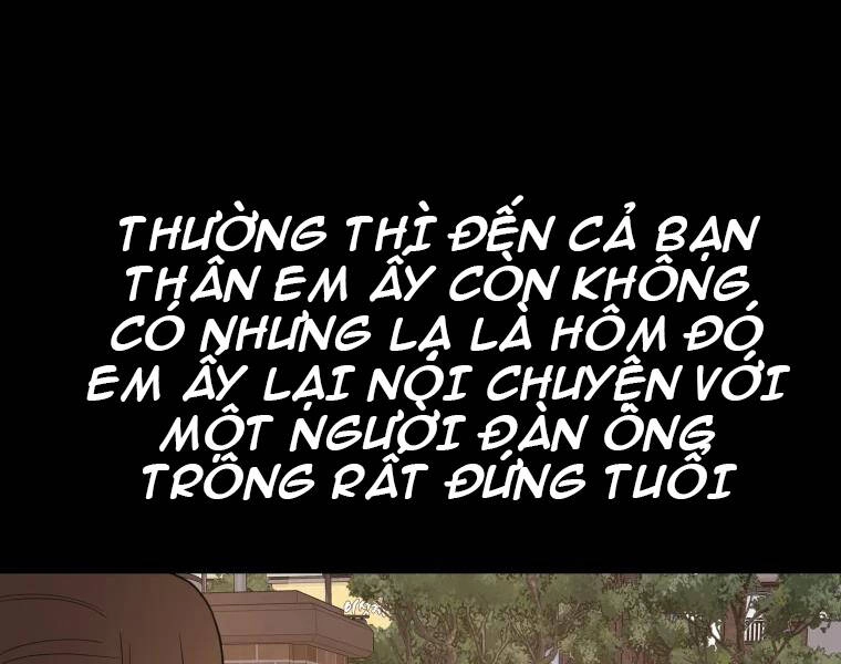 Bạn Trai Vệ Sĩ Chapter 39 - 33