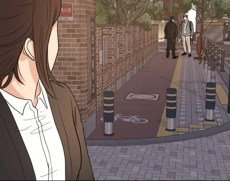 Bạn Trai Vệ Sĩ Chapter 39 - 34