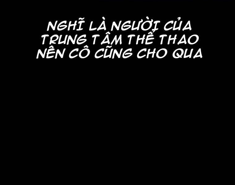 Bạn Trai Vệ Sĩ Chapter 39 - 35