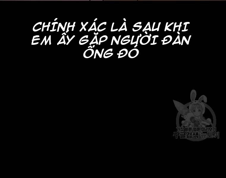 Bạn Trai Vệ Sĩ Chapter 39 - 38