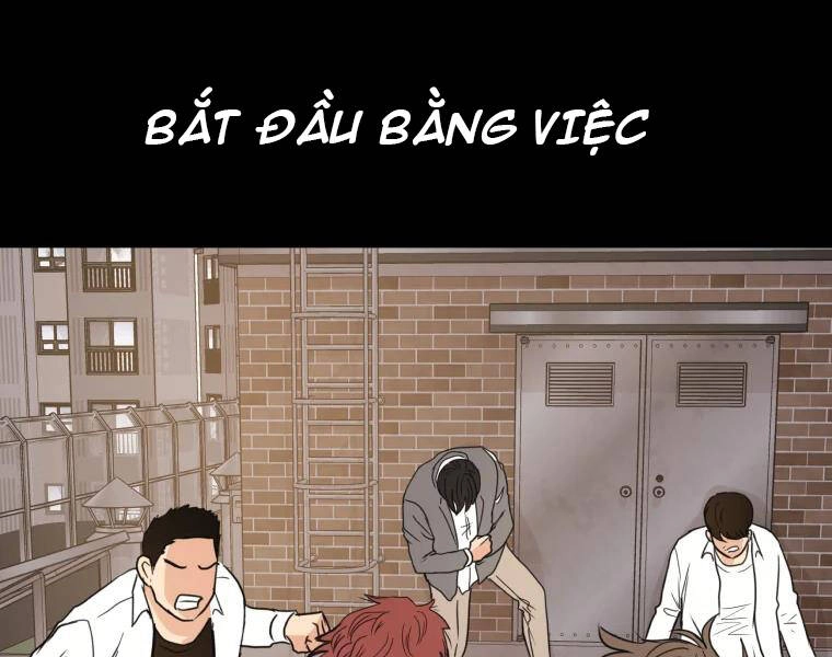 Bạn Trai Vệ Sĩ Chapter 39 - 39