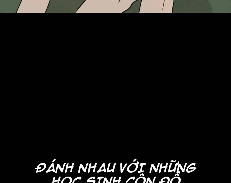 Bạn Trai Vệ Sĩ Chapter 39 - 41