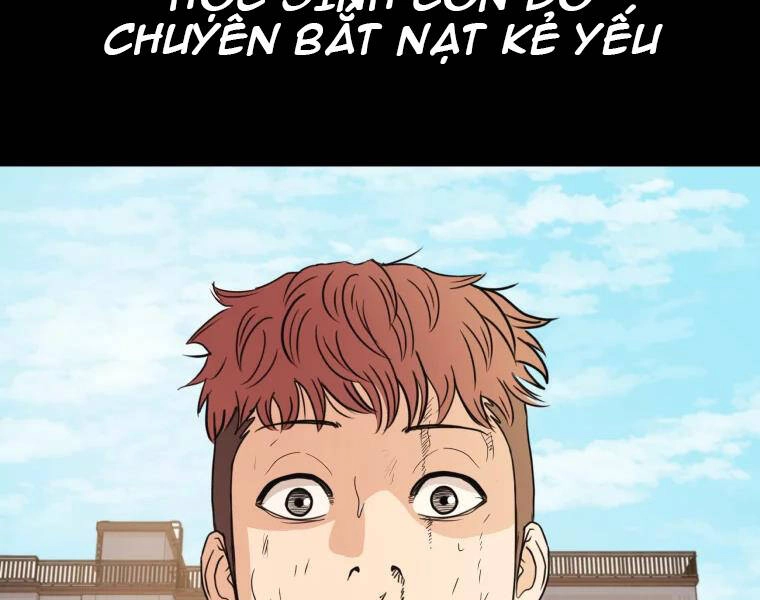 Bạn Trai Vệ Sĩ Chapter 39 - 42