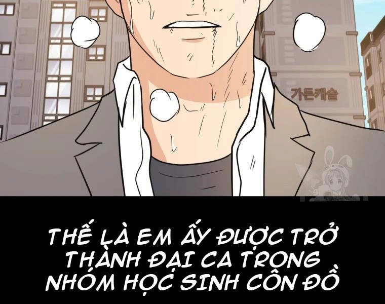 Bạn Trai Vệ Sĩ Chapter 39 - 43