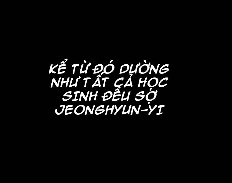 Bạn Trai Vệ Sĩ Chapter 39 - 44