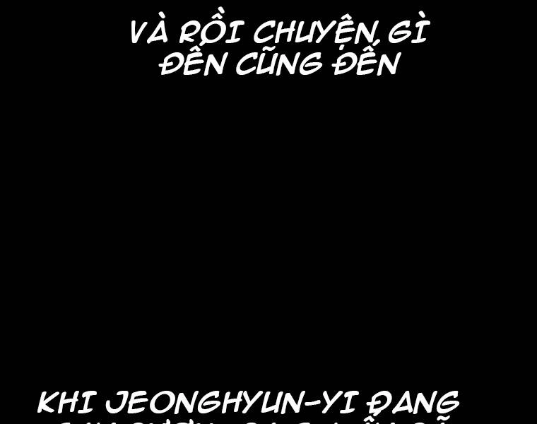 Bạn Trai Vệ Sĩ Chapter 39 - 45