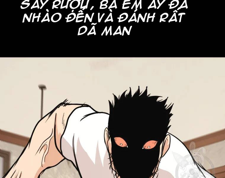 Bạn Trai Vệ Sĩ Chapter 39 - 46