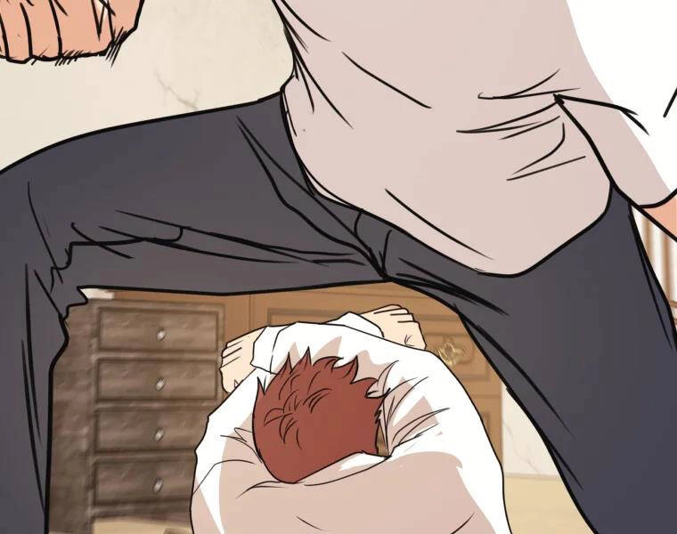 Bạn Trai Vệ Sĩ Chapter 39 - 48