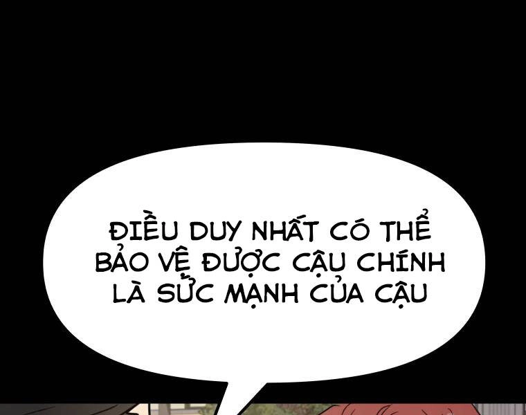 Bạn Trai Vệ Sĩ Chapter 39 - 50
