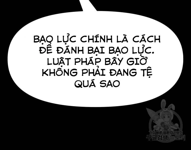 Bạn Trai Vệ Sĩ Chapter 39 - 52