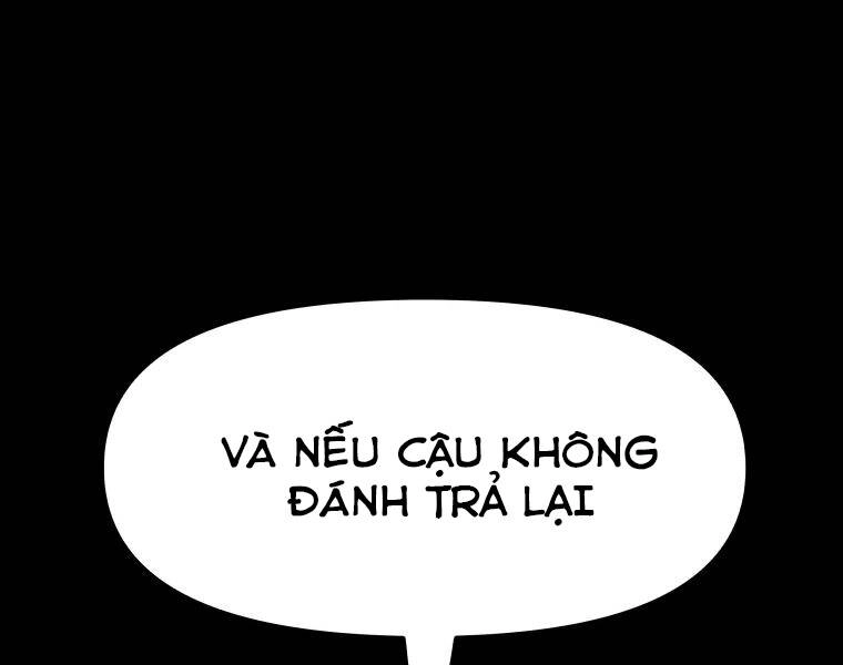 Bạn Trai Vệ Sĩ Chapter 39 - 53