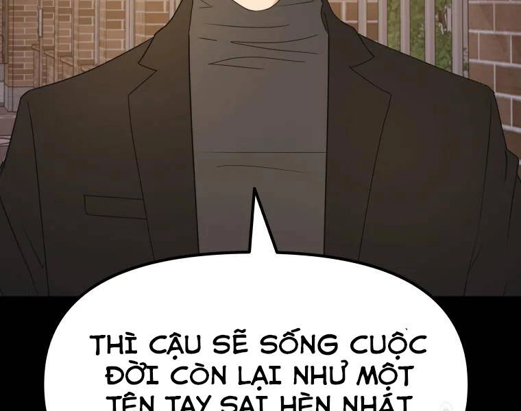 Bạn Trai Vệ Sĩ Chapter 39 - 55