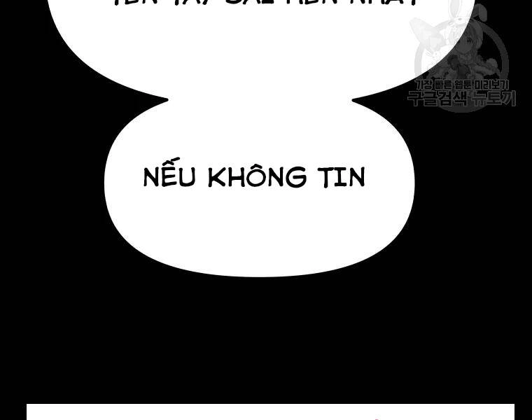 Bạn Trai Vệ Sĩ Chapter 39 - 56