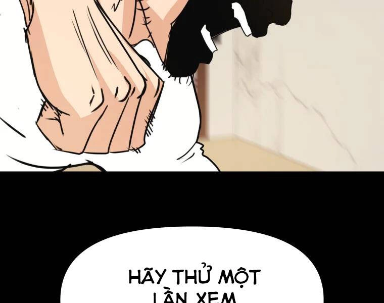 Bạn Trai Vệ Sĩ Chapter 39 - 58