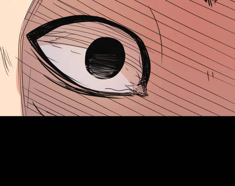 Bạn Trai Vệ Sĩ Chapter 39 - 63