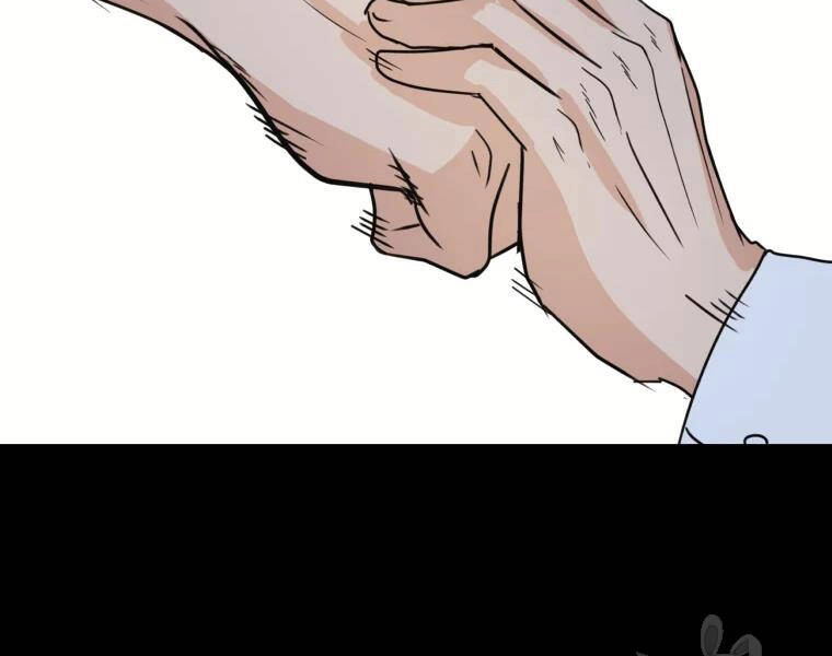 Bạn Trai Vệ Sĩ Chapter 39 - 65