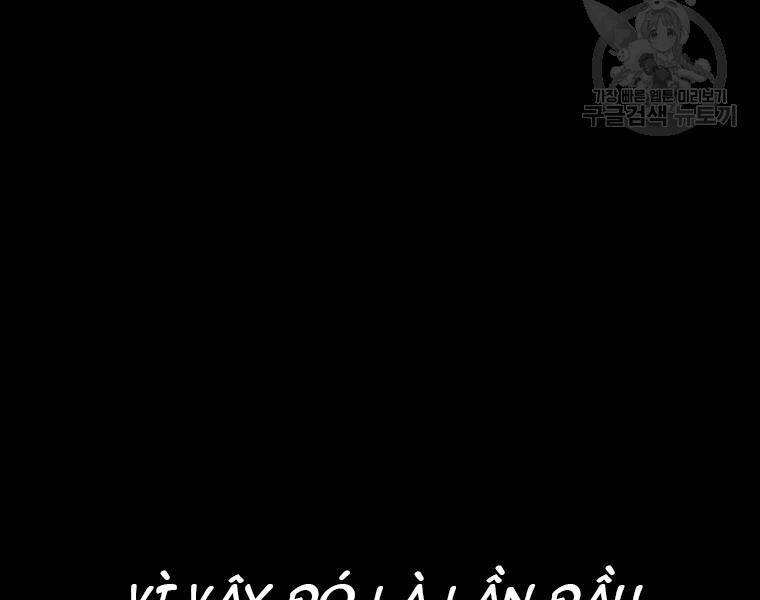 Bạn Trai Vệ Sĩ Chapter 39 - 66