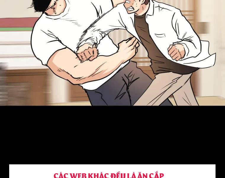 Bạn Trai Vệ Sĩ Chapter 39 - 68