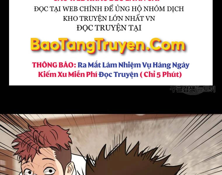 Bạn Trai Vệ Sĩ Chapter 39 - 69