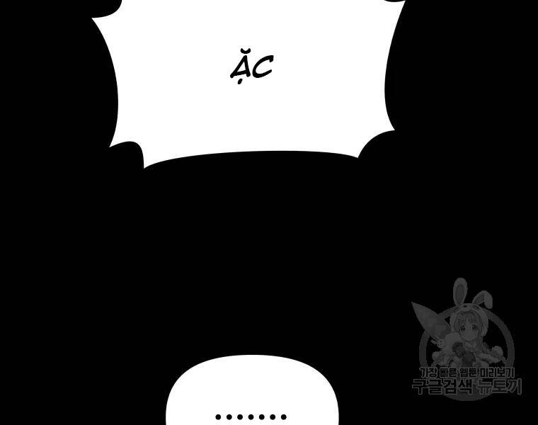 Bạn Trai Vệ Sĩ Chapter 39 - 76