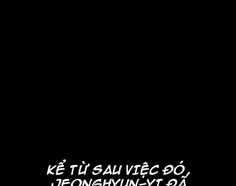 Bạn Trai Vệ Sĩ Chapter 39 - 79