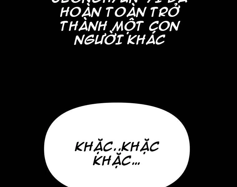 Bạn Trai Vệ Sĩ Chapter 39 - 80