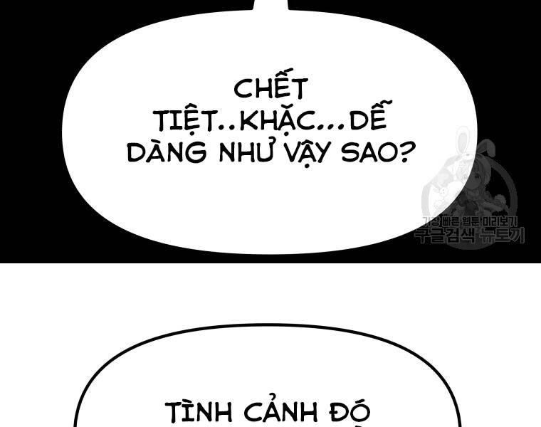 Bạn Trai Vệ Sĩ Chapter 39 - 83