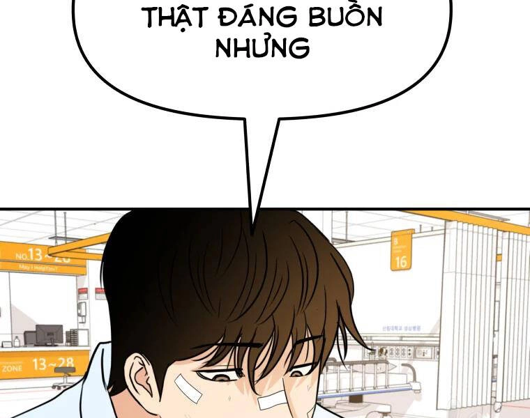 Bạn Trai Vệ Sĩ Chapter 39 - 84