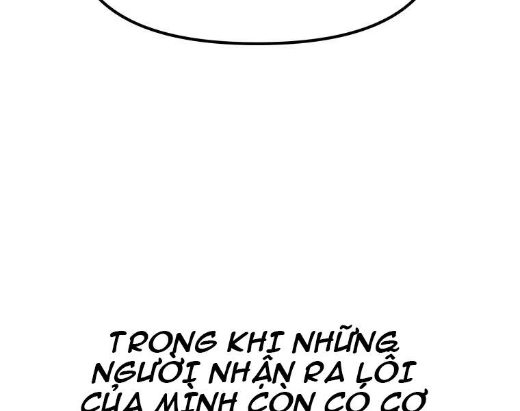 Bạn Trai Vệ Sĩ Chapter 39 - 86