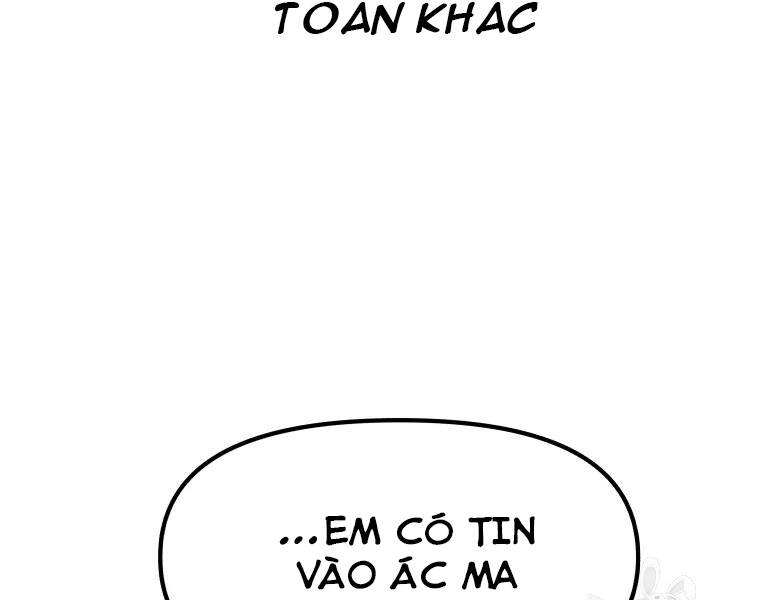 Bạn Trai Vệ Sĩ Chapter 39 - 89