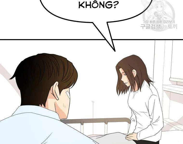 Bạn Trai Vệ Sĩ Chapter 39 - 90