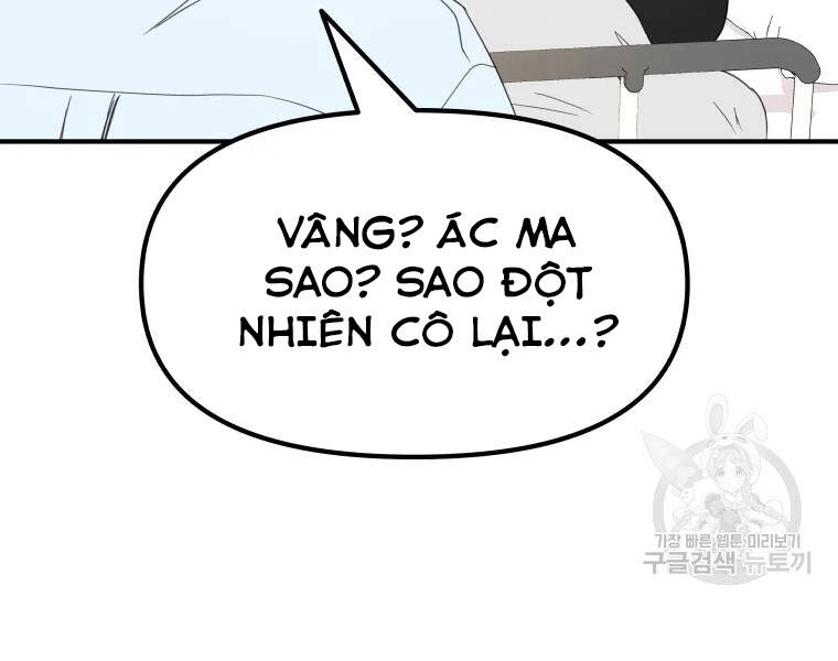 Bạn Trai Vệ Sĩ Chapter 39 - 91