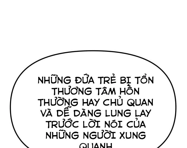 Bạn Trai Vệ Sĩ Chapter 39 - 92