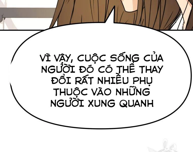Bạn Trai Vệ Sĩ Chapter 39 - 94