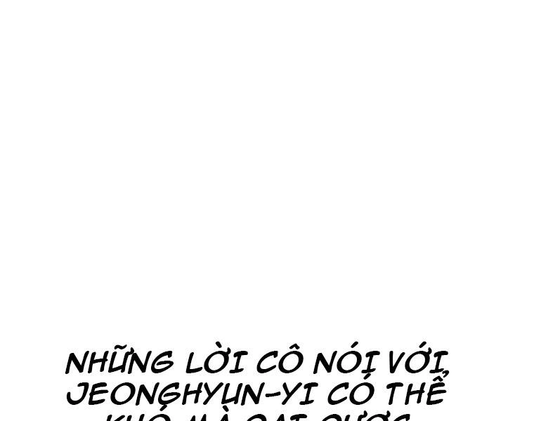 Bạn Trai Vệ Sĩ Chapter 39 - 96