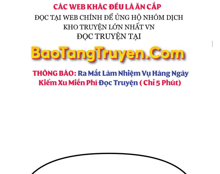 Bạn Trai Vệ Sĩ Chapter 39 - 99