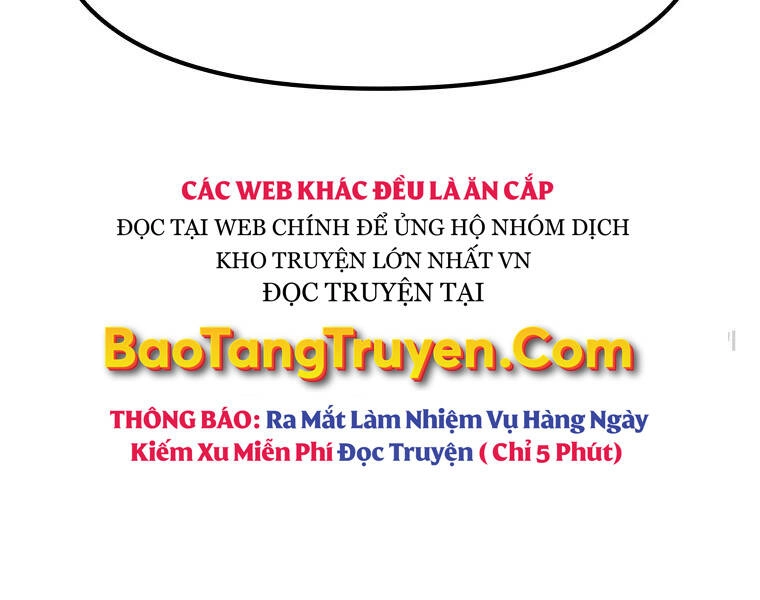 Bạn Trai Vệ Sĩ Chapter 39 - 102