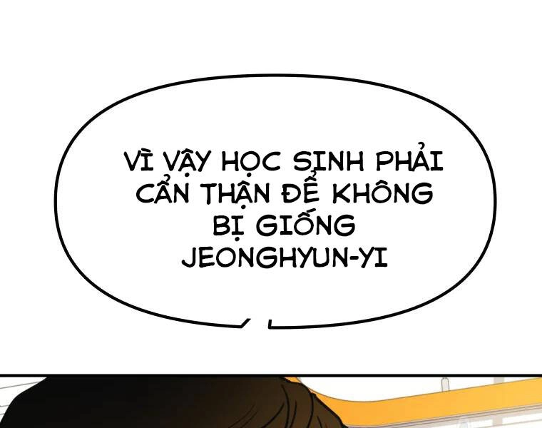 Bạn Trai Vệ Sĩ Chapter 39 - 103