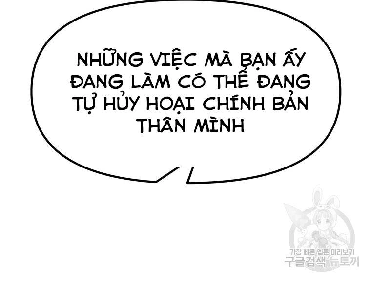 Bạn Trai Vệ Sĩ Chapter 39 - 105