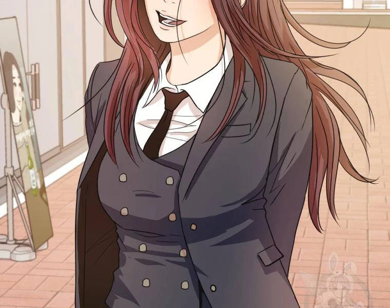 Bạn Trai Vệ Sĩ Chapter 39 - 108