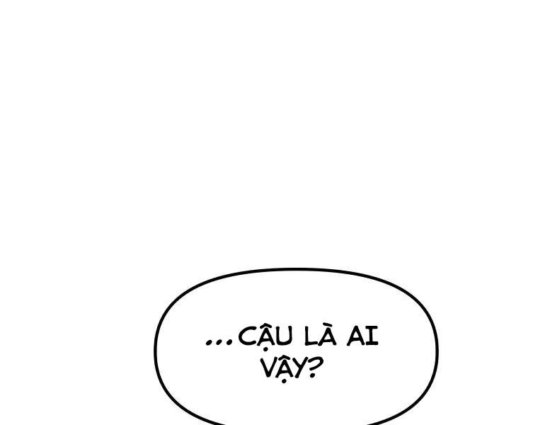 Bạn Trai Vệ Sĩ Chapter 39 - 114