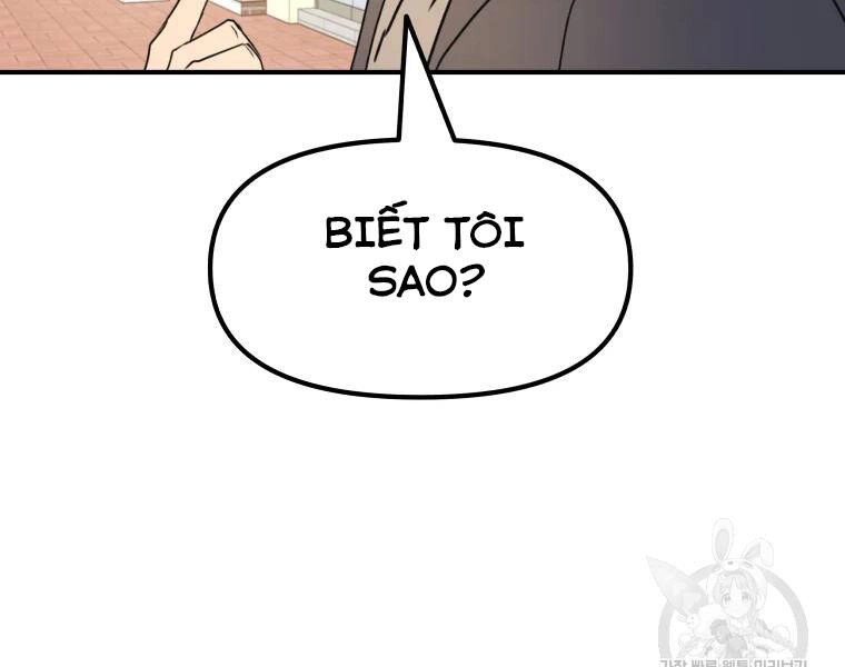 Bạn Trai Vệ Sĩ Chapter 39 - 116