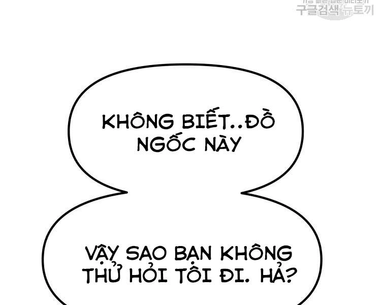 Bạn Trai Vệ Sĩ Chapter 39 - 117