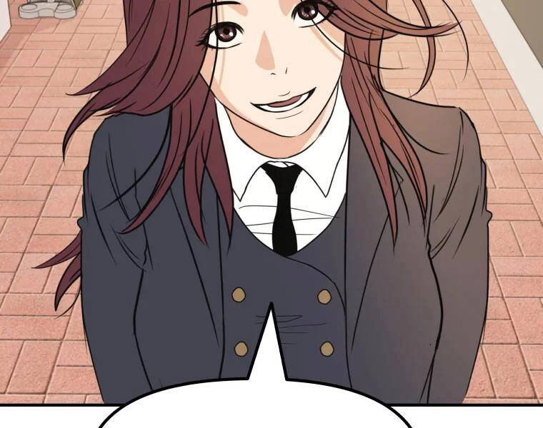 Bạn Trai Vệ Sĩ Chapter 39 - 119